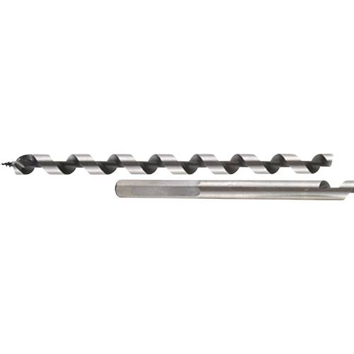 Thumbnail - Makita D-07618 Schlangenbohrer 1 St.