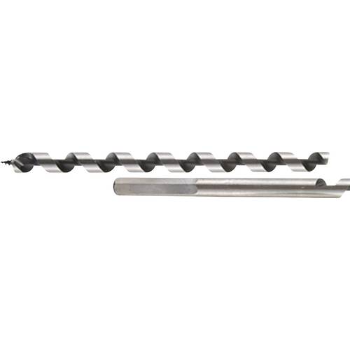 Thumbnail - Makita D-07630 Schlangenbohrer 1 St.