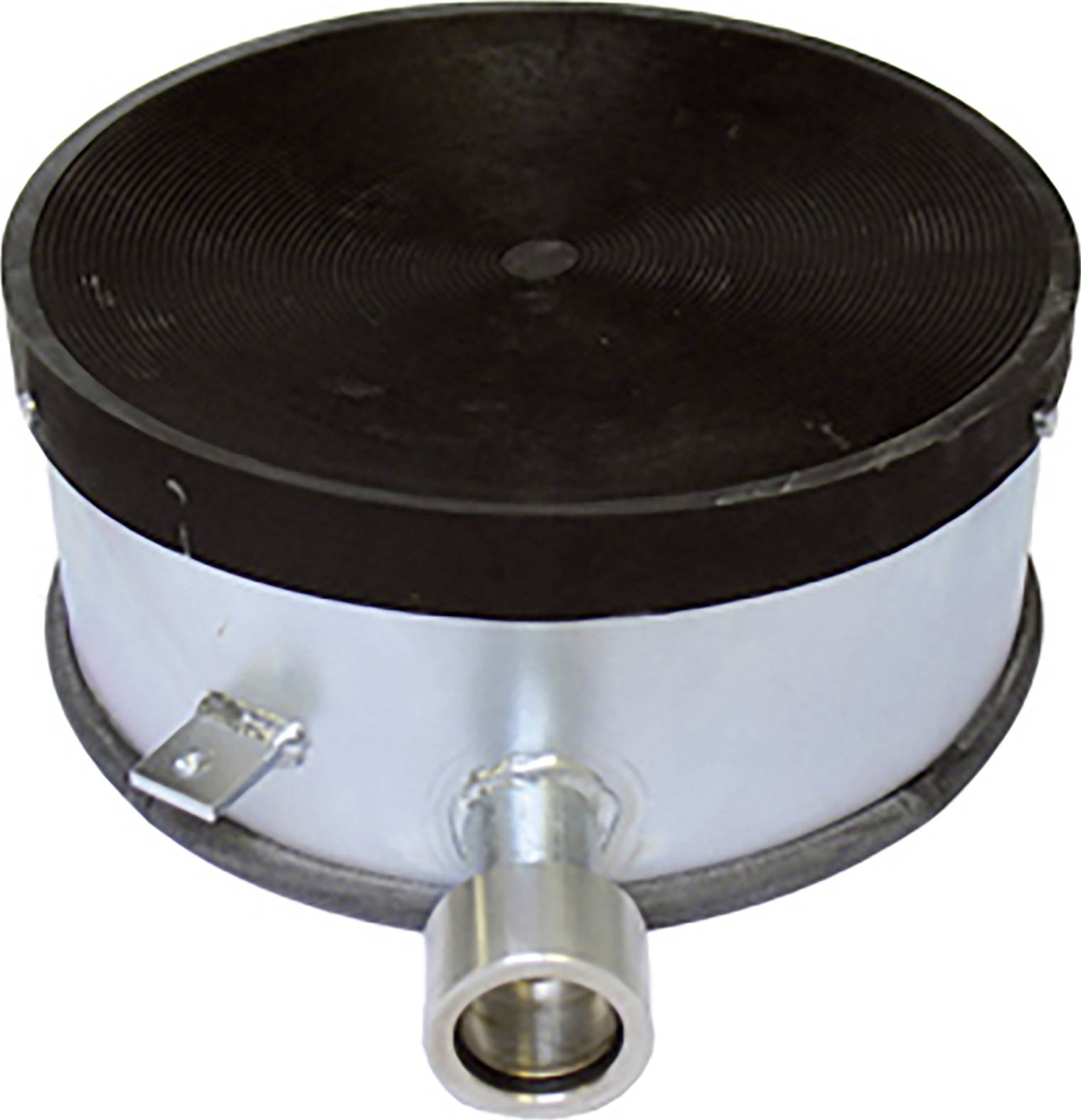 Makita EE3587K Wassersammelring 1 St.-0