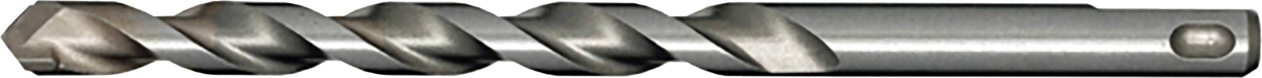 Makita P-64347 Zentrierbohrer 1 St.