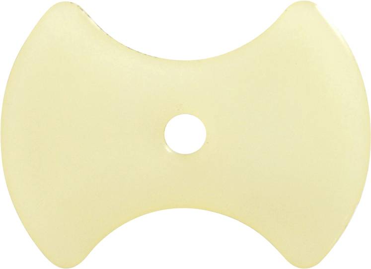 Makita P-45048 1 St.