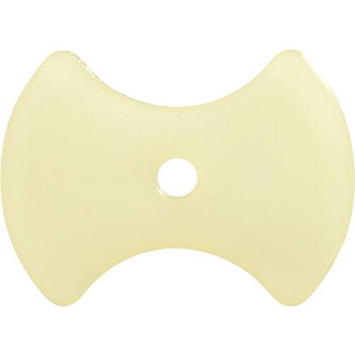 Makita P-45048 1 St.