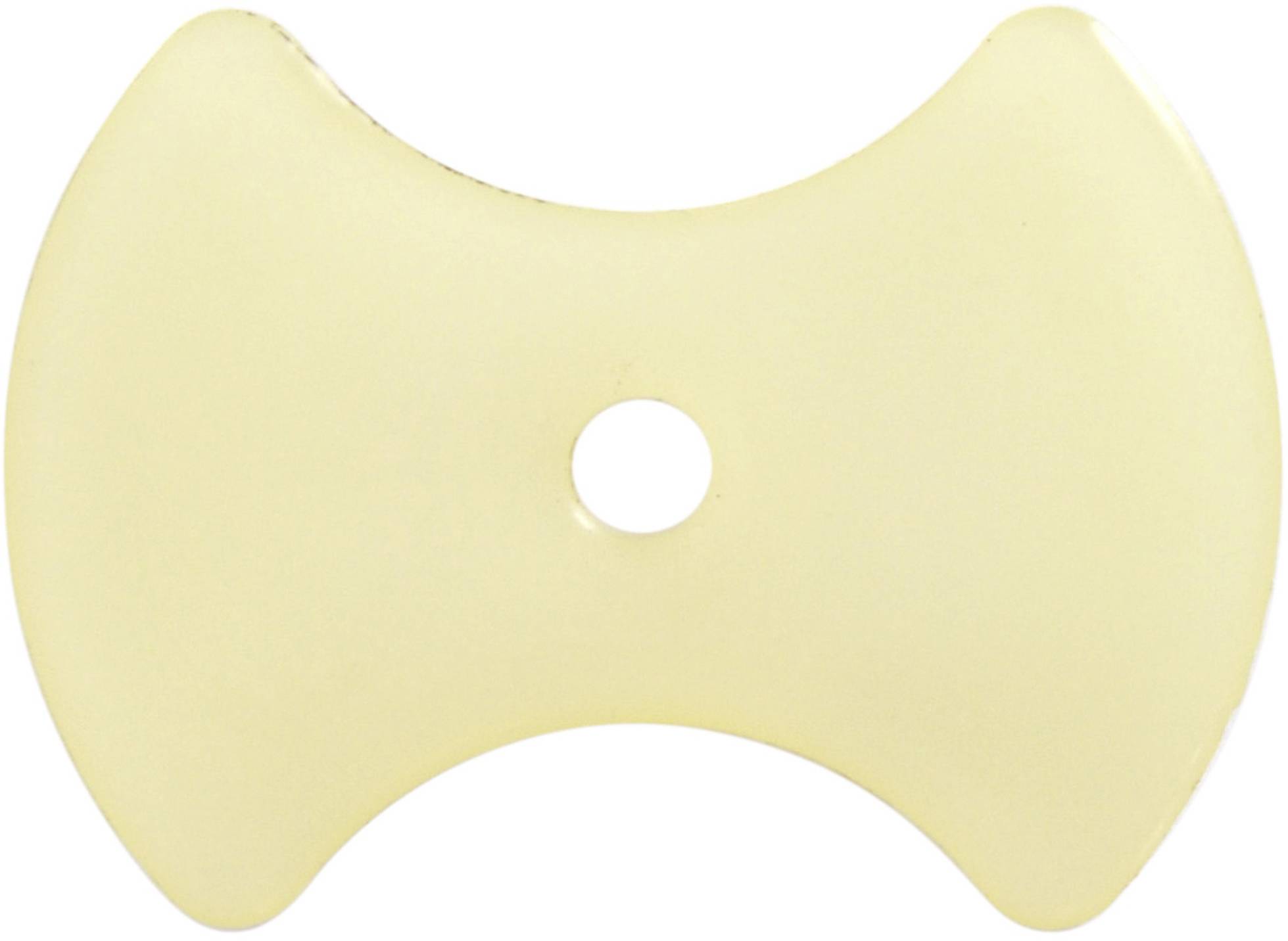 Makita P-41919 1 St.