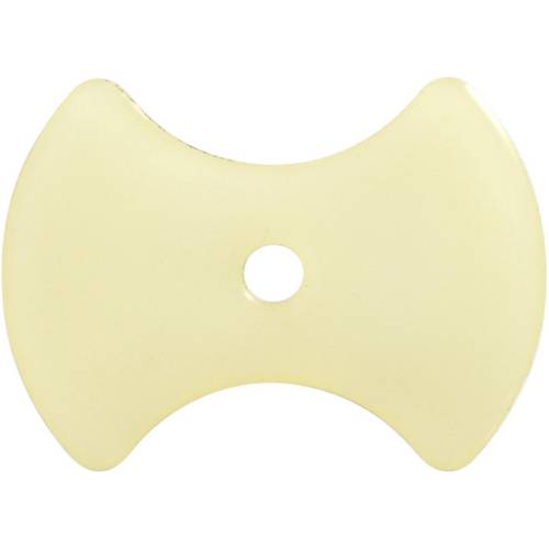 Makita P-41919 1 St.