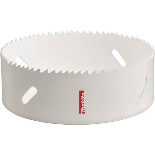 Makita P-35097 Lochsäge 1 St.