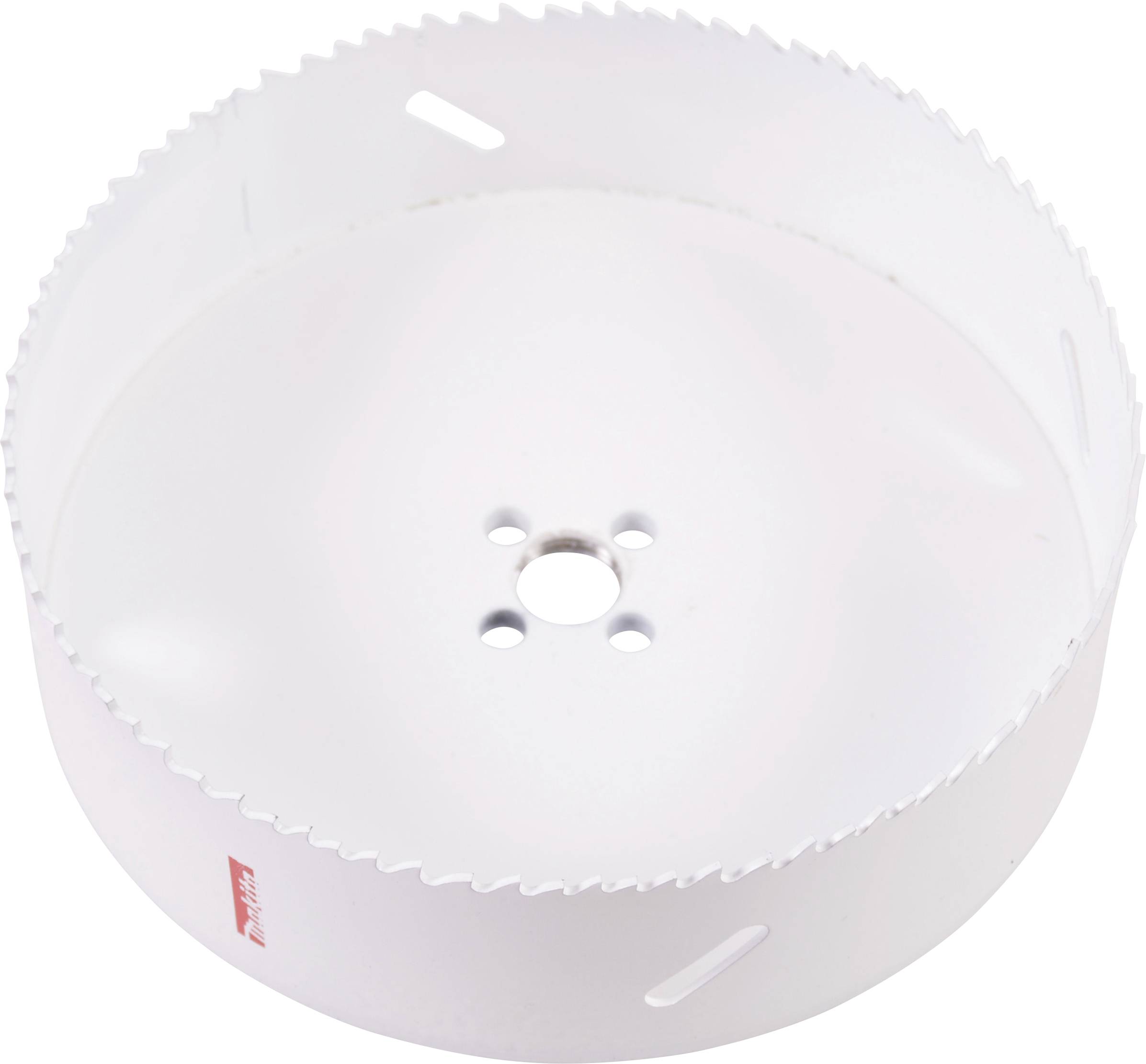 Makita neu P-35106 Lochsäge 1 St.