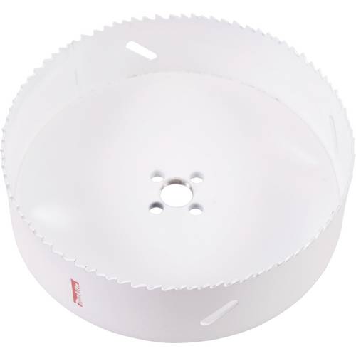 Makita P-35106 Lochsäge 1 St.