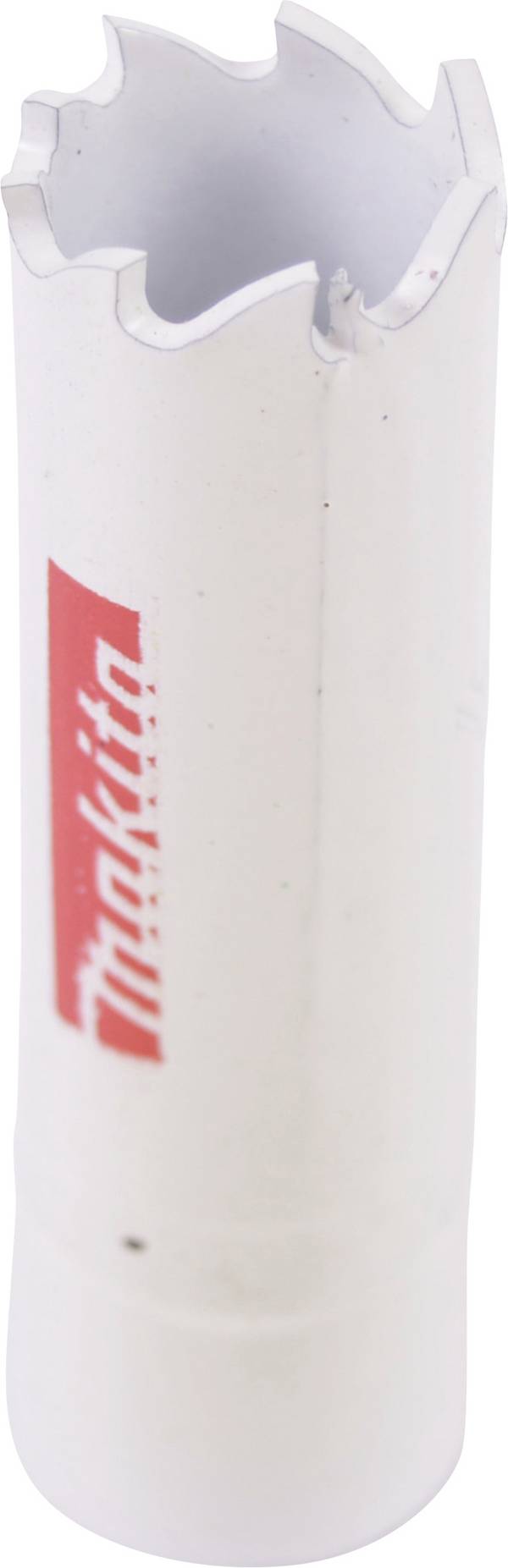 Makita P-34936 Lochsäge 16 mm Cobalt 1 St.
