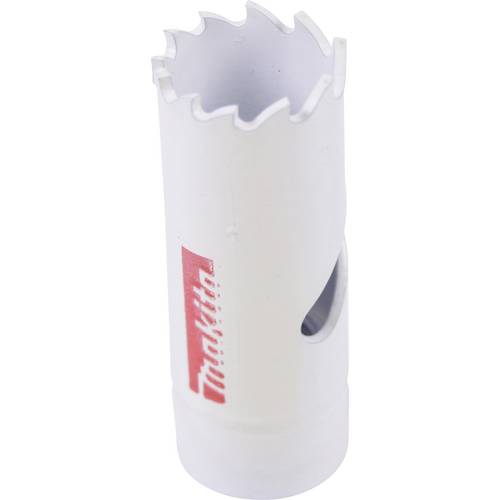 Makita P-34942 Lochsäge 1 St.