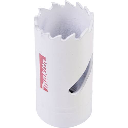 Makita P-34970 Lochsäge 1 St.