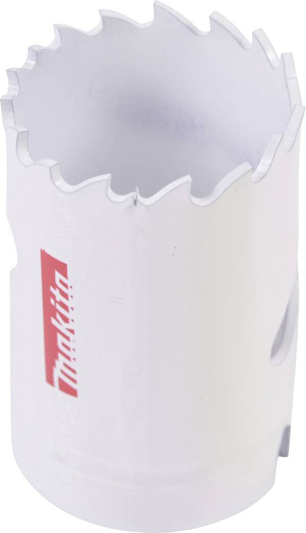 Makita P-34986 Lochsäge 32 mm Cobalt 1 St.