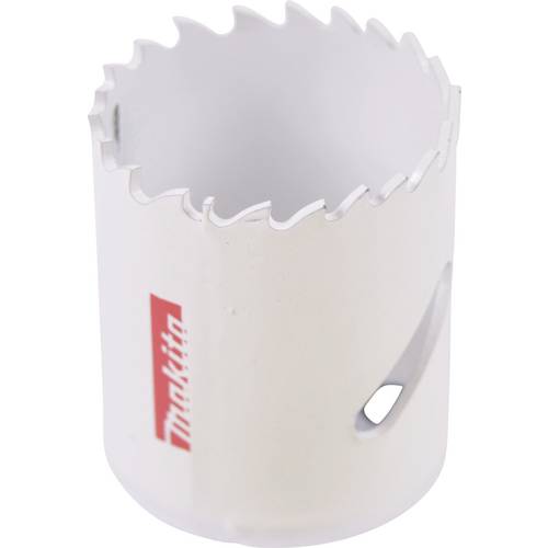 Makita P-35003 Lochsäge 1 St.