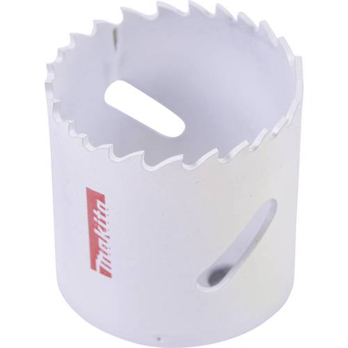Makita P-35019 Lochsäge 1 St.