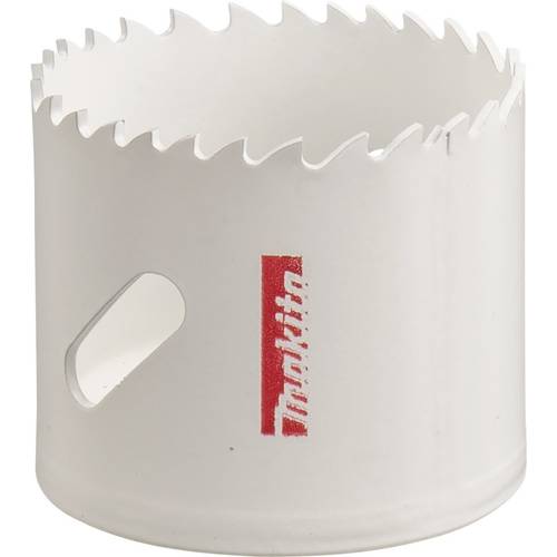 Makita P-35025 Lochsäge 1 St.