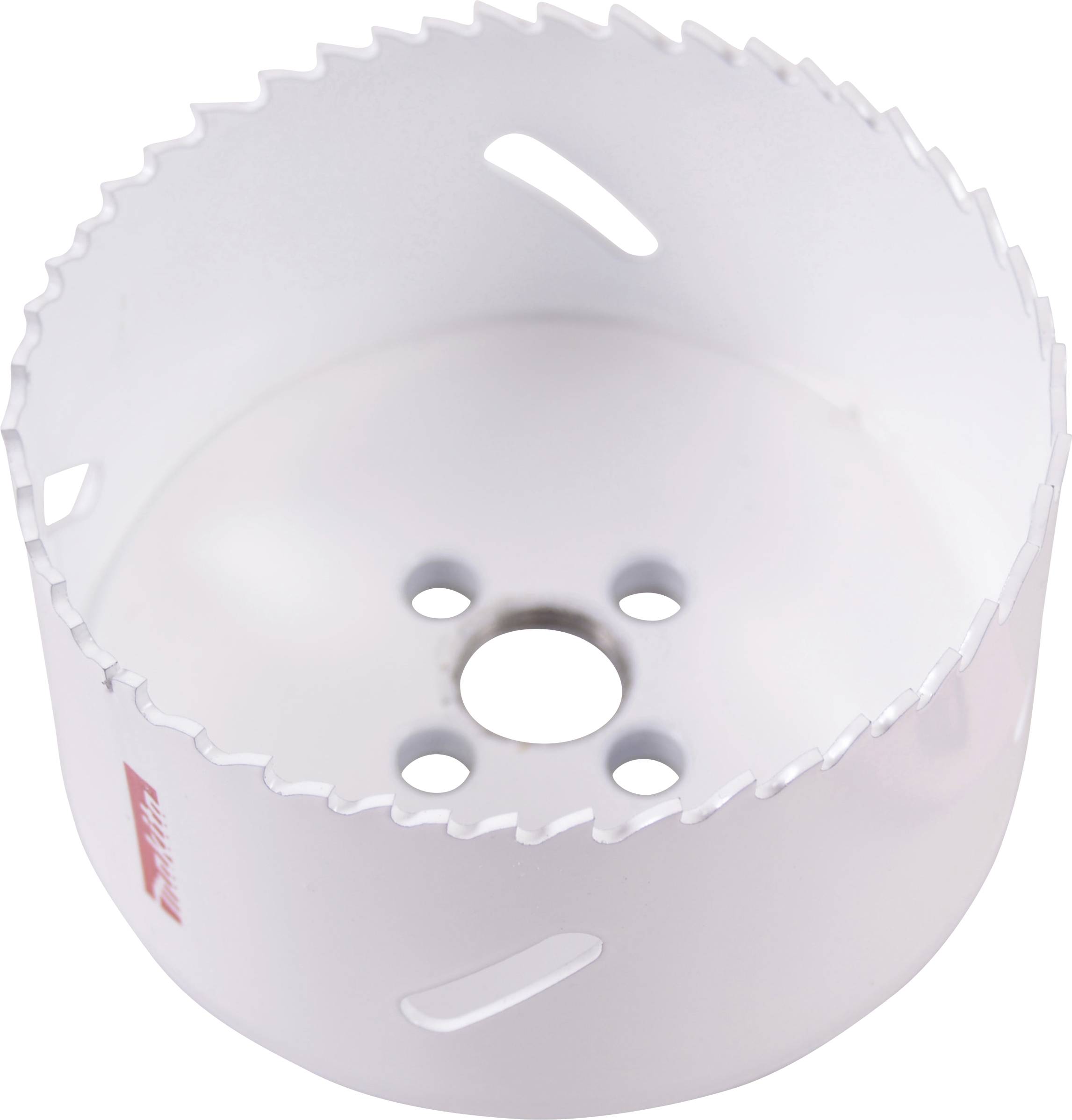 Makita P-35069 Lochsäge 1 St.