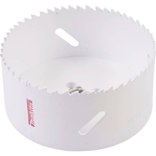 Makita P-35075 Lochsäge 1 St.