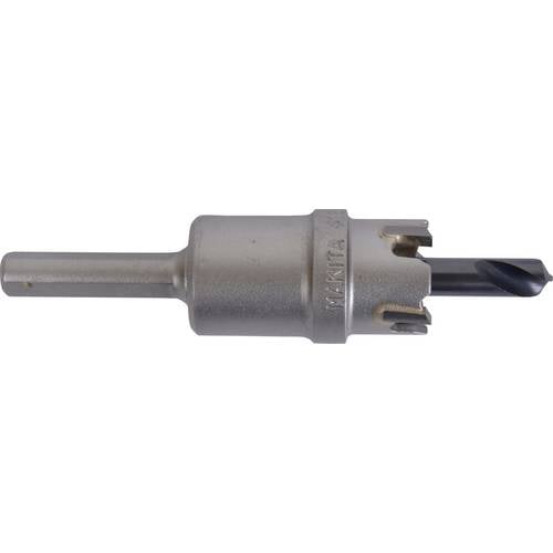 Makita B-00907 Lochsäge 1 St.