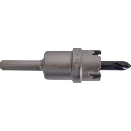 Makita B-00913 Lochsäge 1 St.