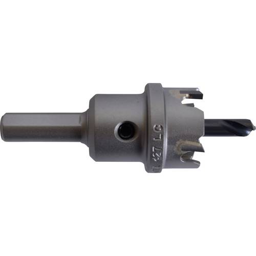 Makita B-00957 Lochsäge 1 St.