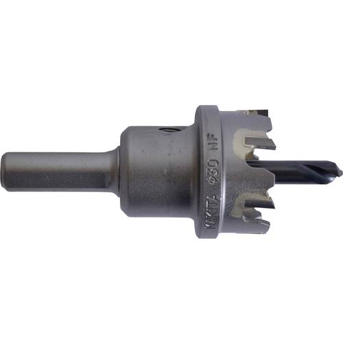 Makita B-00979 Lochsäge 1 St.