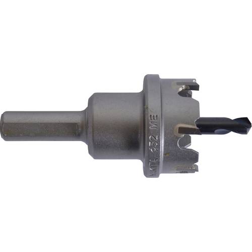 Makita B-00985 Lochsäge 1 St.