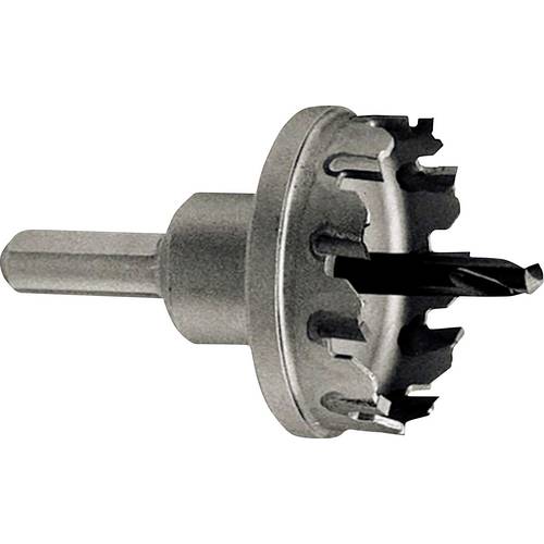 Makita B-01002 Lochsäge 1 St.