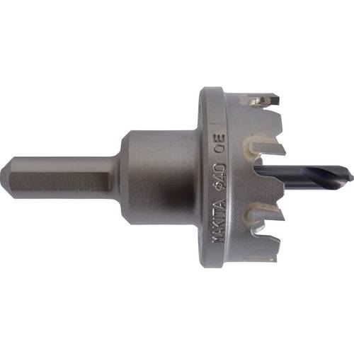 Makita B-01018 Lochsäge 1 St.