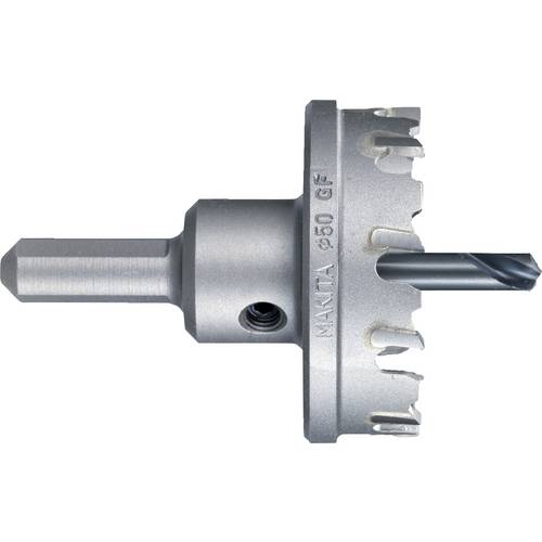 Makita B-01046 Lochsäge 1 St.