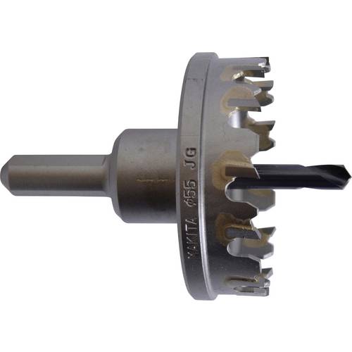 Makita B-01052 Lochsäge 1 St.