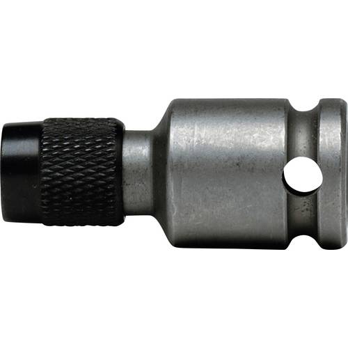 Makita P-05963 Makita Bit-Adapter 3/84KT - 1/4 6KT P-05963 55 mm