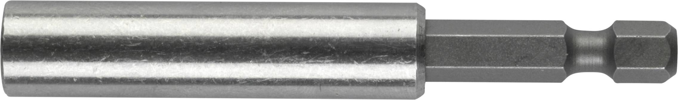 Makita P-05985 Makita Magnethalter 1/4 75mm P-05985 75 mm