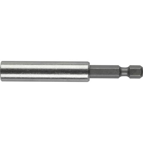 Makita P-05985 Makita Magnethalter 1/4 75mm P-05985 75 mm