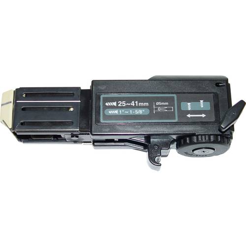 Makita 125537-7 Schraubvorsatz 1 St.