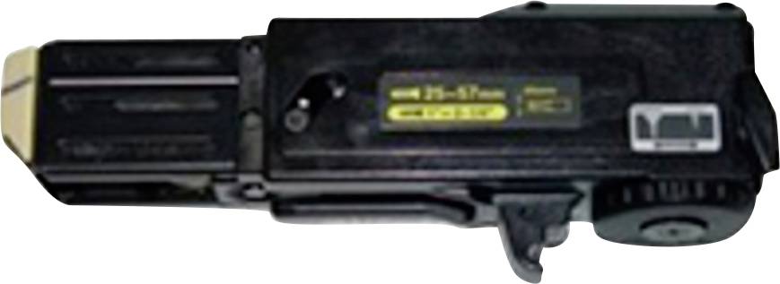 Makita 192853-2 Schraubvorsatz 1 St.