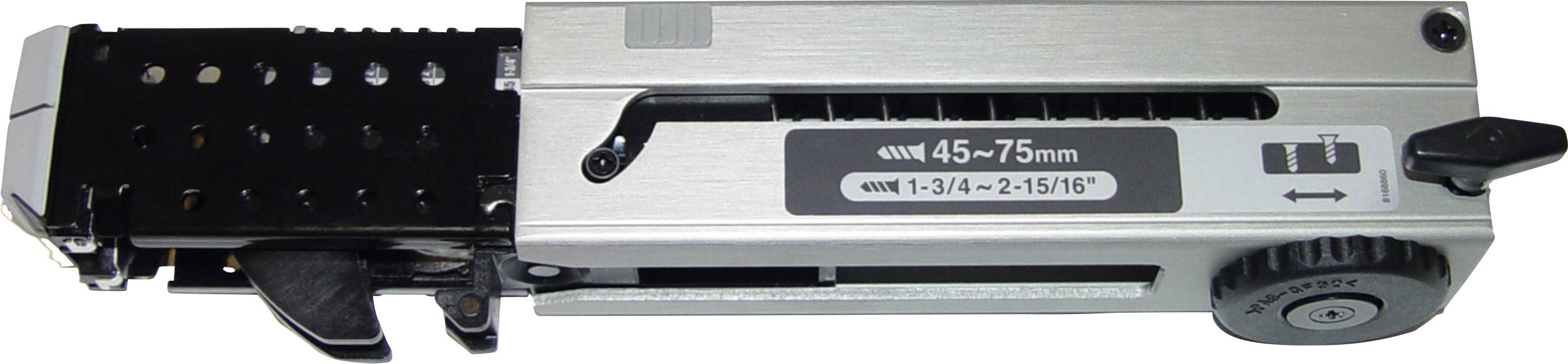 Makita 195183-0 Schraubvorsatz 1 St.