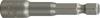 Makita P-06270 Steckschlüssel