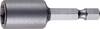 Makita 784806-1 Steckschlüssel