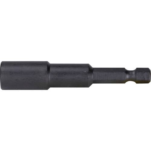 Makita 784415-6 Steckschlüssel