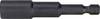 Makita 784415-6 Steckschlüssel