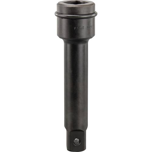Thumbnail - Makita 134870-6 Verlängerung 1 St.