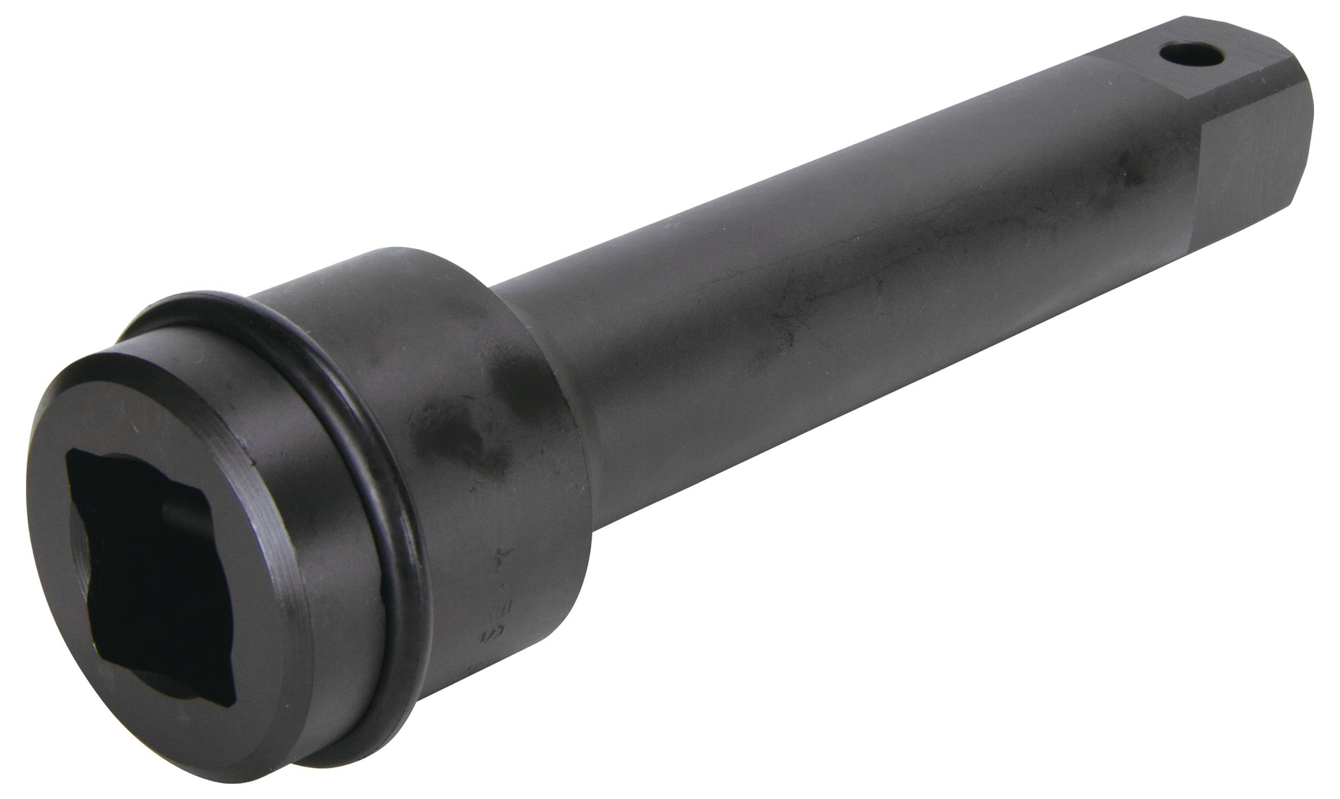 Makita 134870-6 134870-6 Verlängerung 1 St.-1