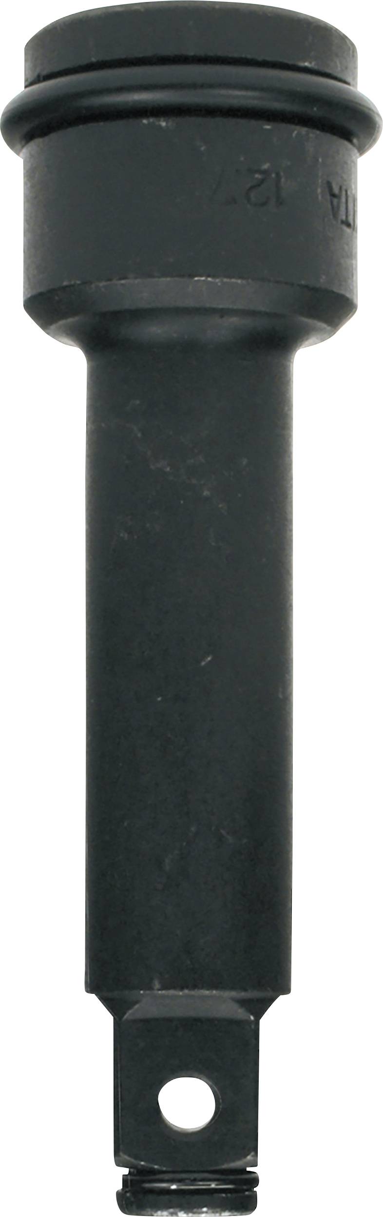 Makita 134874-8 neu Verlängerung 1 St.