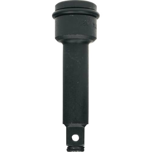 Makita 134874-8 neu Verlängerung 1 St.