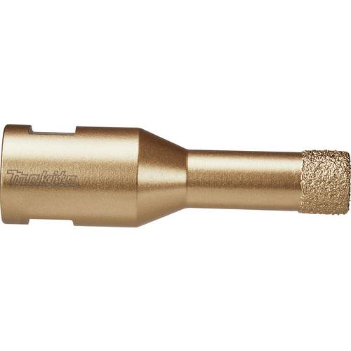 Makita D-44432 Hohlbohrkrone 1 St.