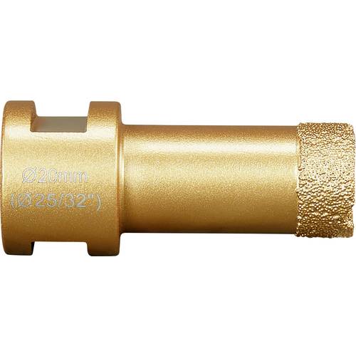 Makita D-44454 Hohlbohrkrone 1 St.