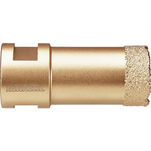 Makita D-44476 Hohlbohrkrone 1 St.