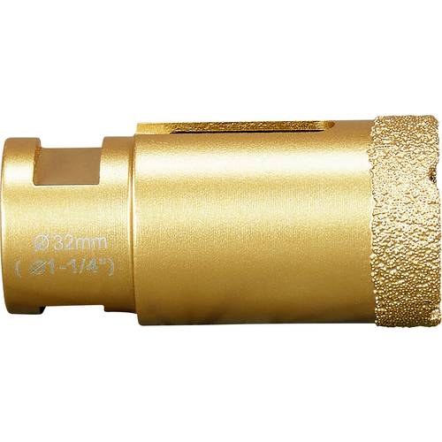 Makita D-44507 Hohlbohrkrone 1 St.