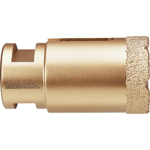 Makita D-44513 Hohlbohrkrone 1 St.