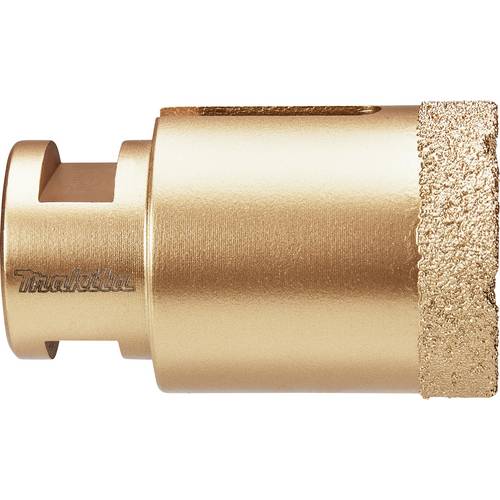 Makita D-44535 Hohlbohrkrone 1 St.