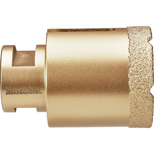 Makita D-44541 Hohlbohrkrone 1 St.